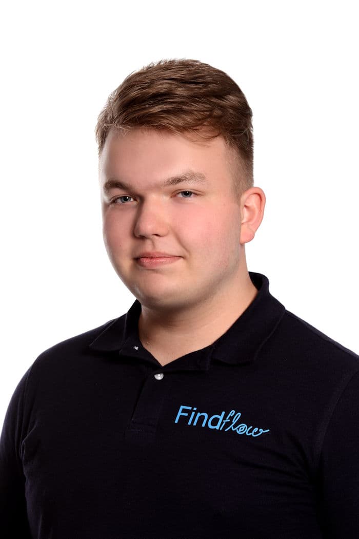 Adam Czech