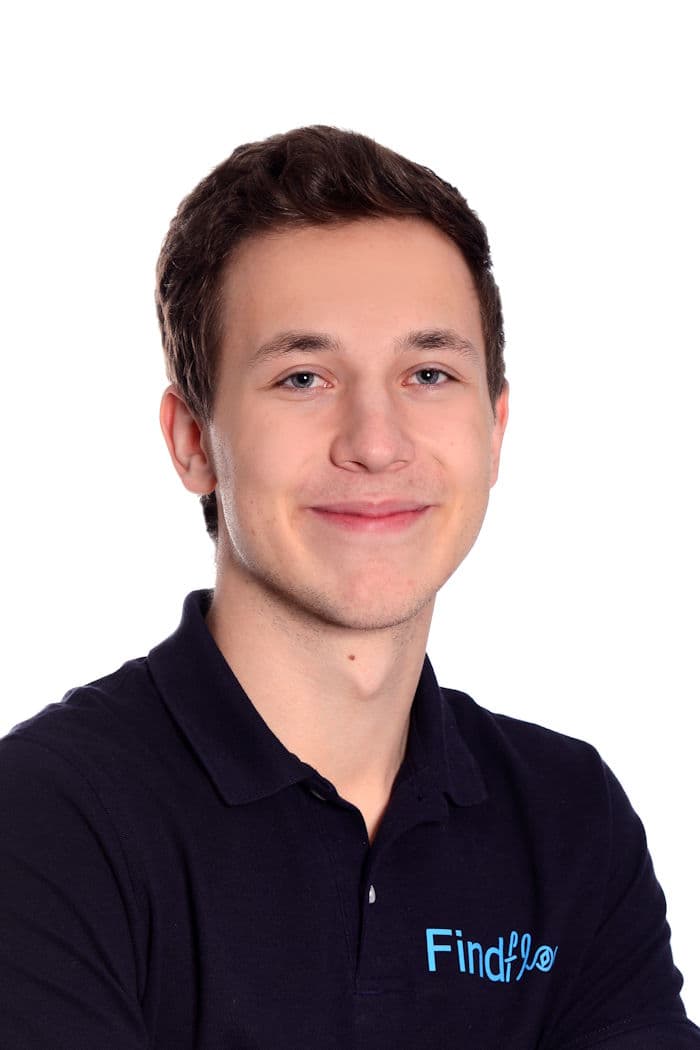 Daniel Životský