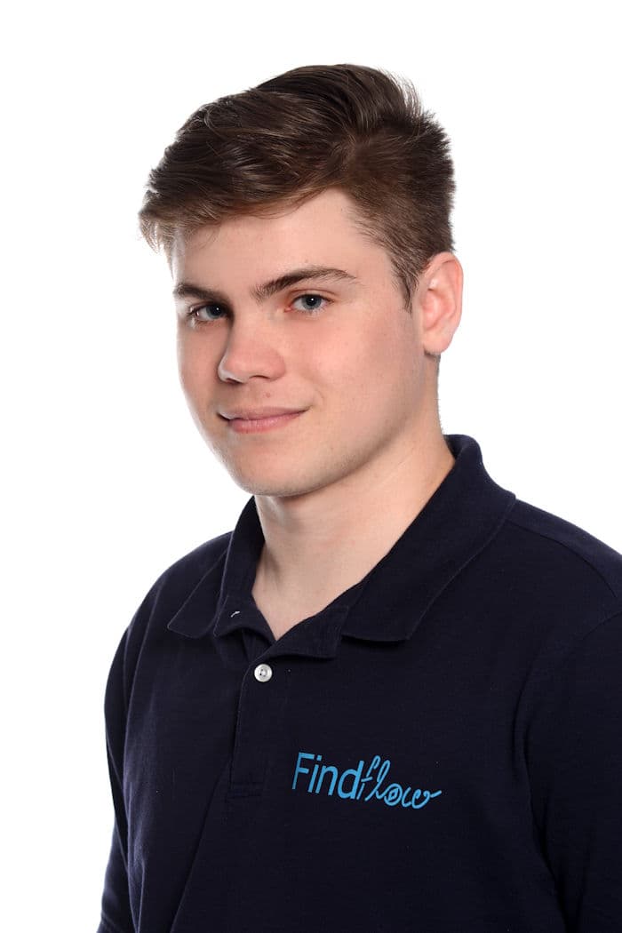 Viktor Komárek