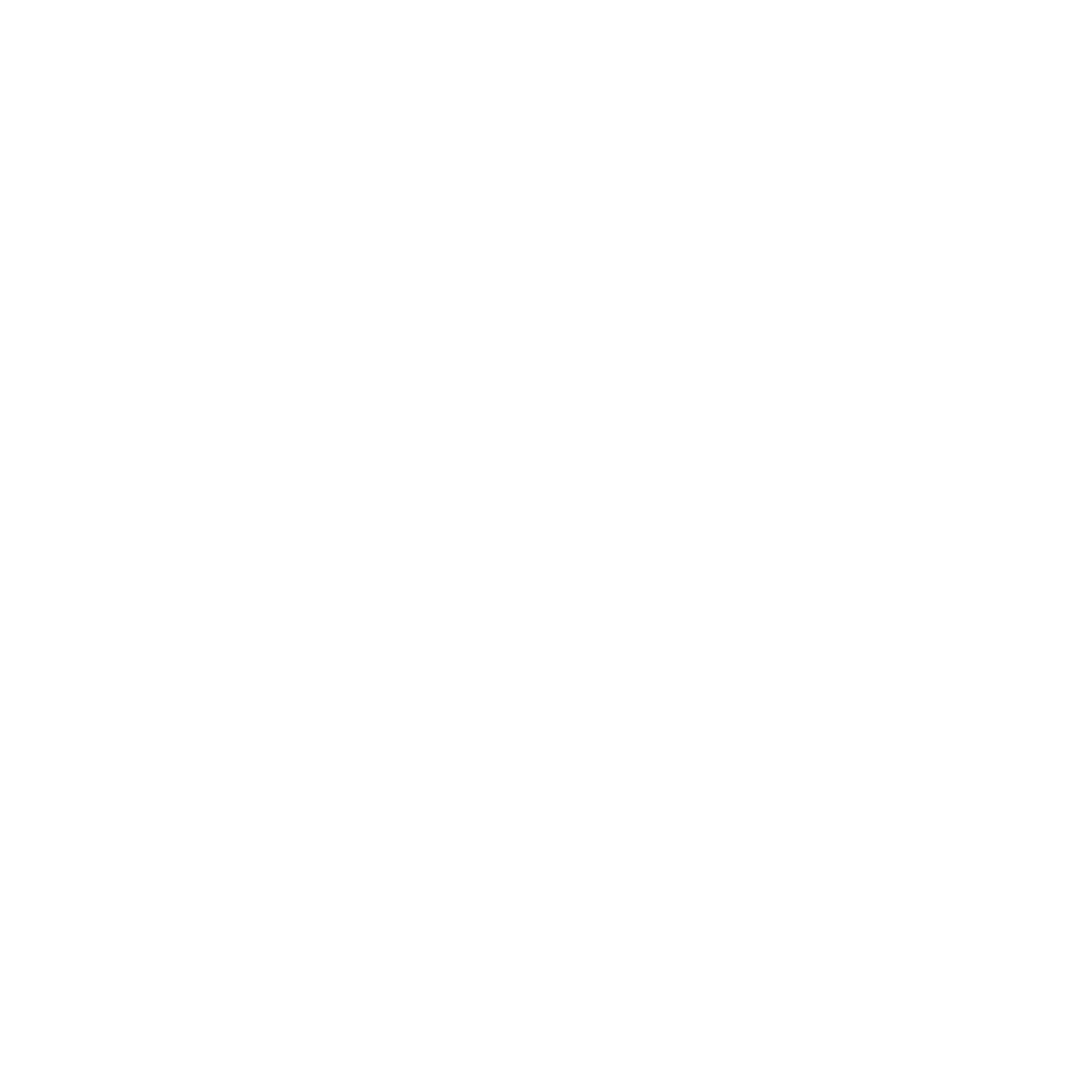 Mapa patra